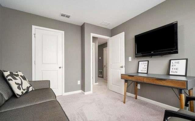 242 Rydal Way, Winder, Georgia image 23