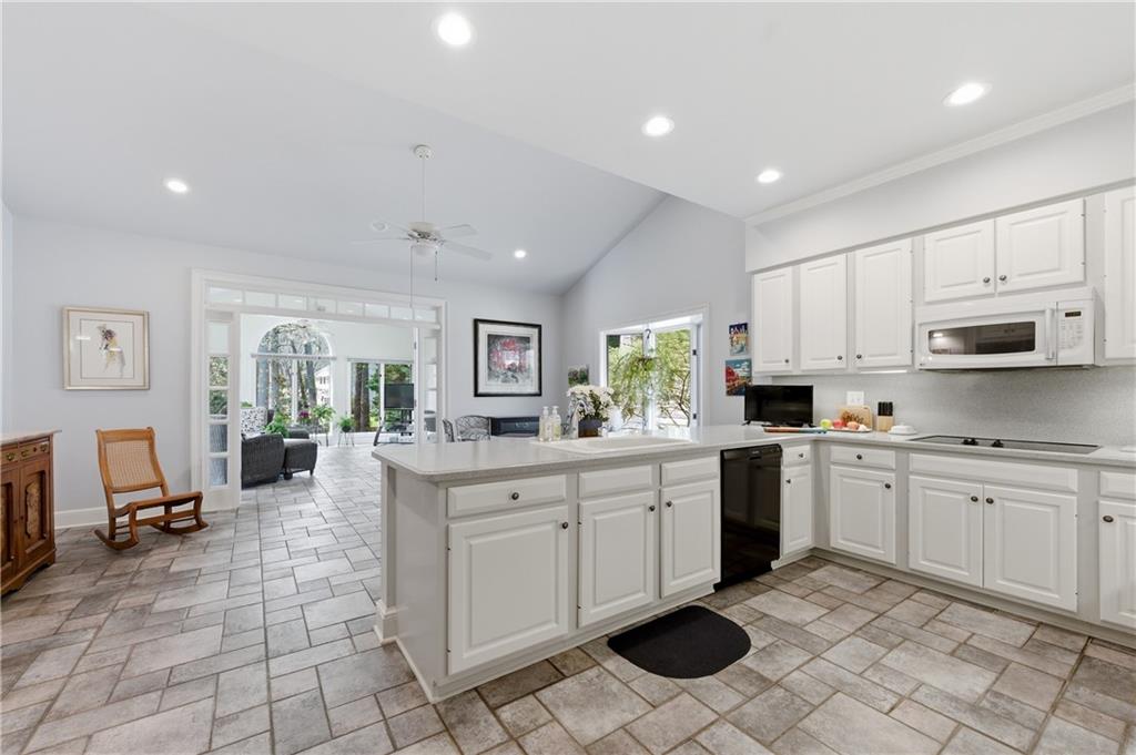 3790 Ashford Trail NE