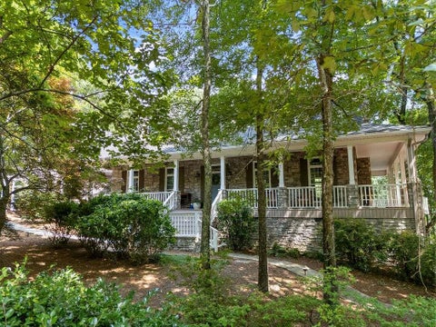 Homes For Sale - 1225 Mount Alto Road<br/> Floyd County, Rome, GA 30165