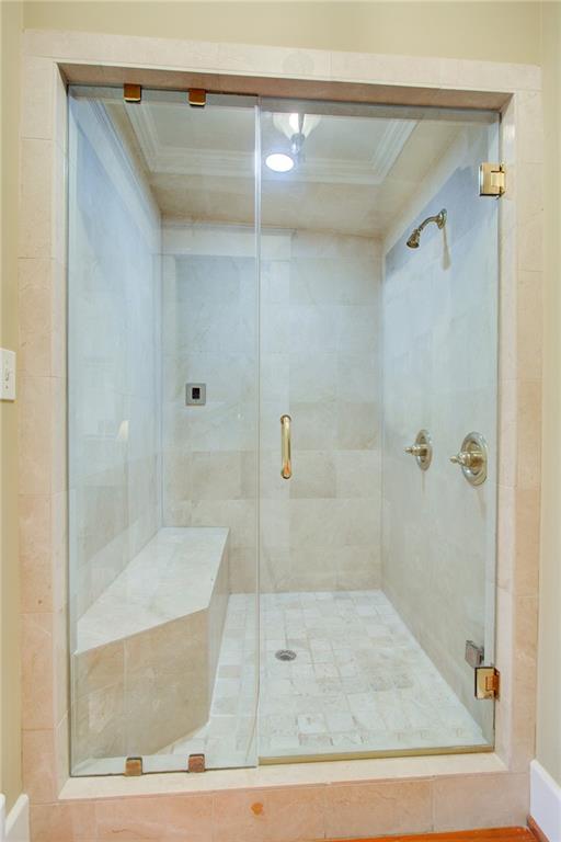 Inman Park - Residential