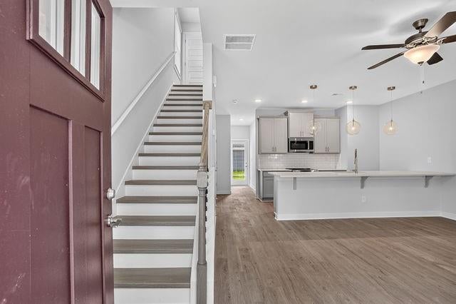265 Maddux Street LOT 17