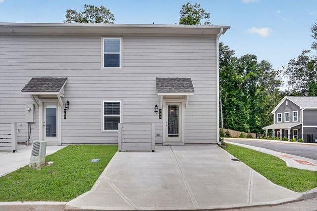 265 Maddux Street LOT 17