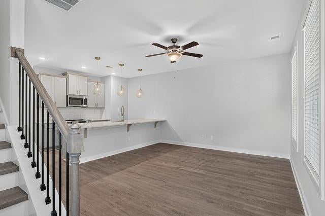 265 Maddux Street LOT 17