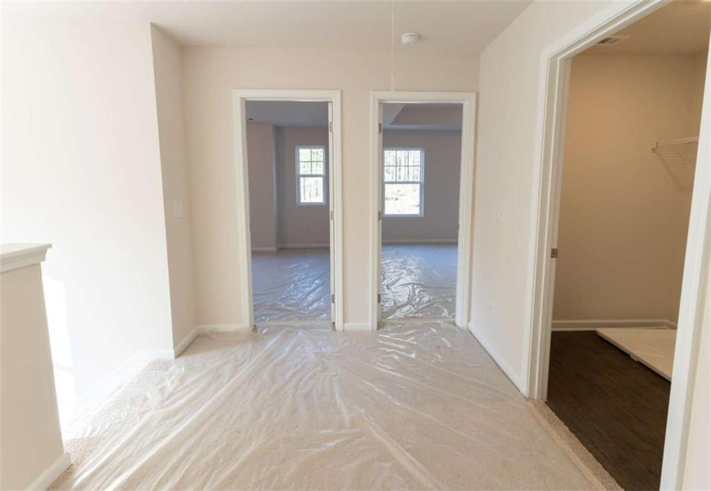 302 River Run Drive, Dallas, Georgia image 23