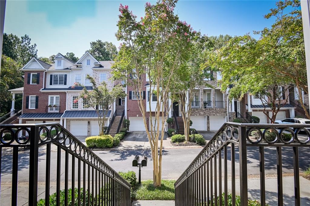 5854 Riverstone Circle 13