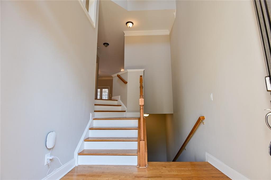 5854 Riverstone Circle 13