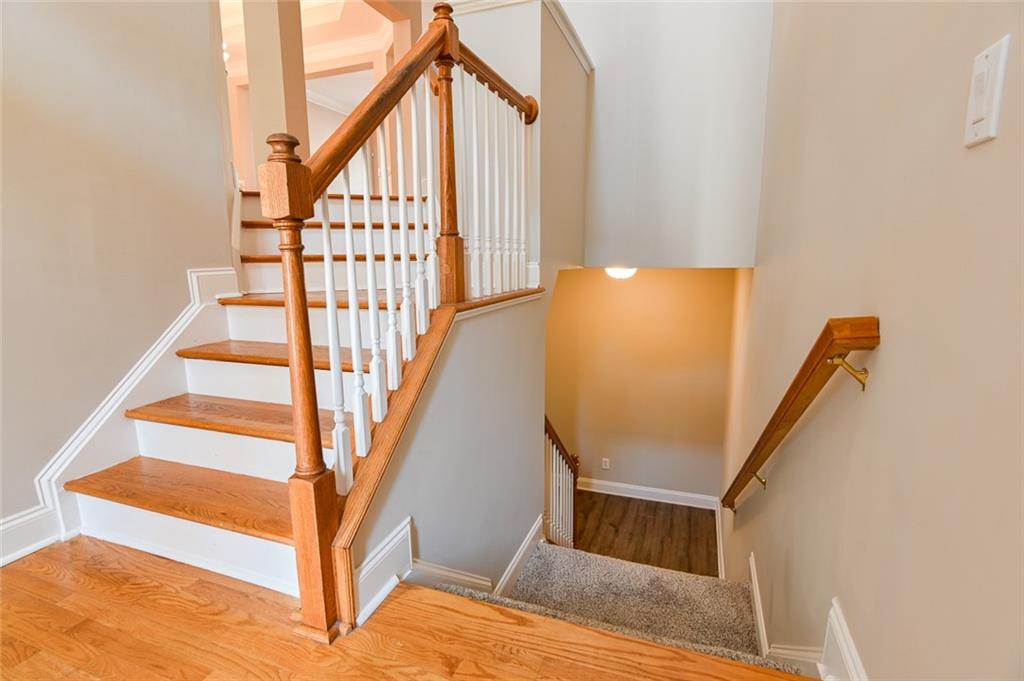 5854 Riverstone Circle 13