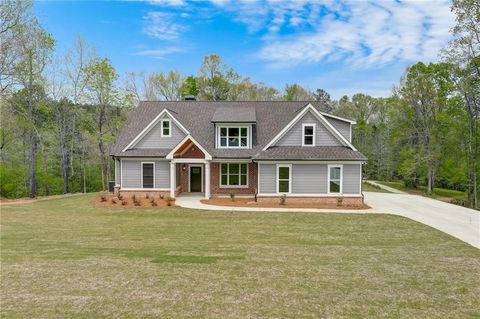 Single Family Residence in Bogart GA 437 Riverbend Lane.jpg