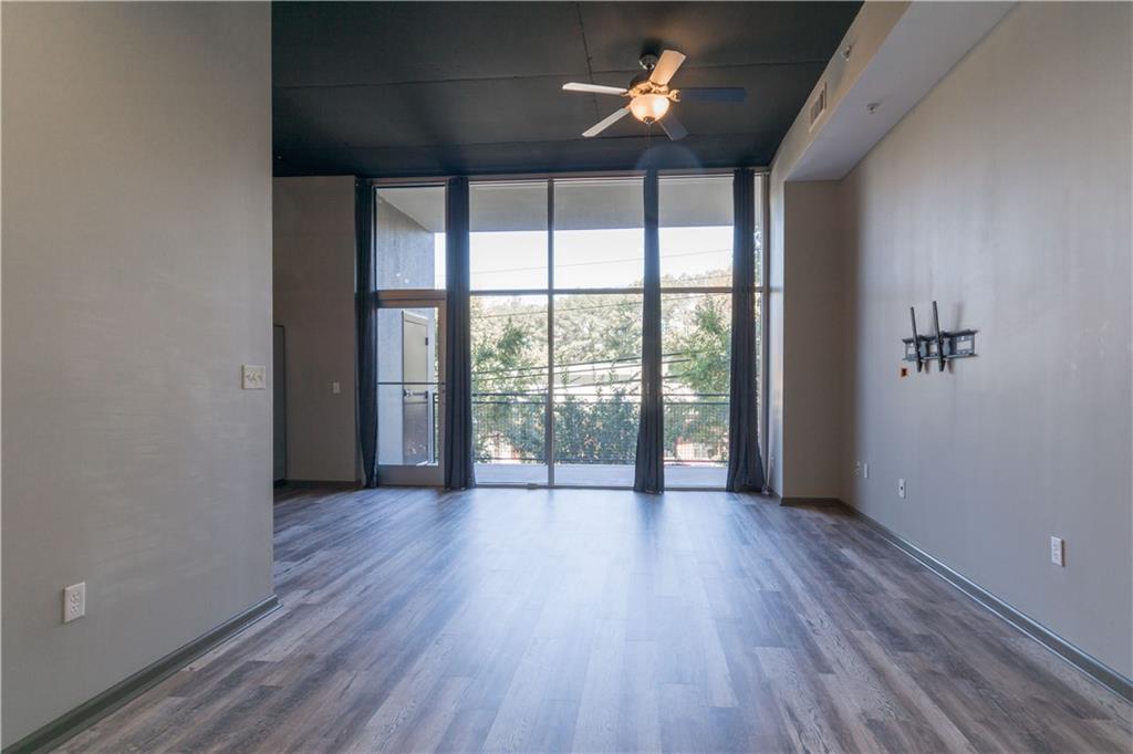 3400 Malone Drive 102