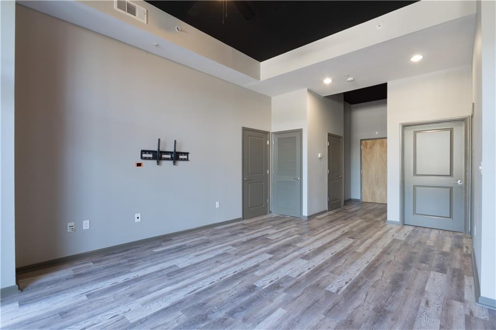 3400 Malone Drive 102