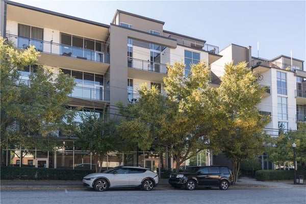 3400 MALONE DR UNIT 102, ATLANTA, GA 30341 - Image 39e7132cd176c75901a9db64190be1f8/3912559906