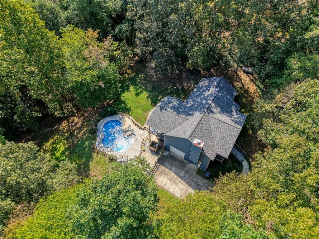 426 Jay Moss Lane