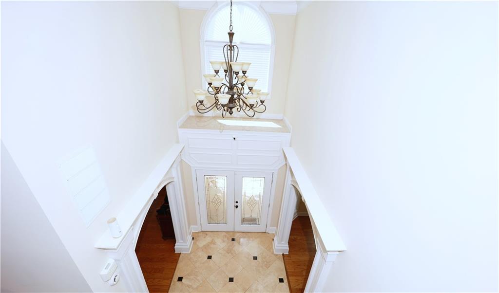 276 Langshire Drive
