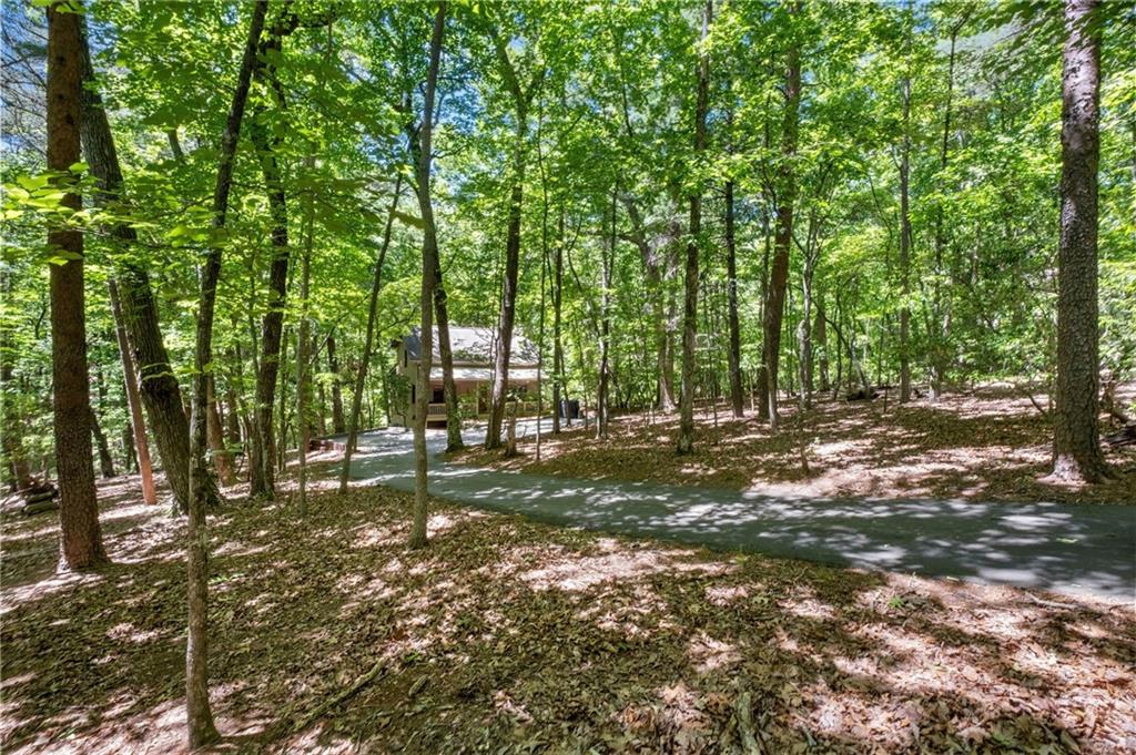 110 Sleeping Fawn Knoll