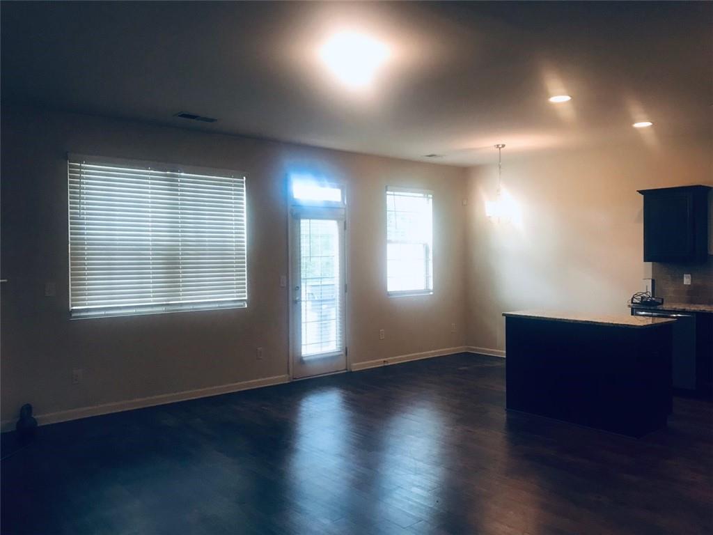 11813 Lovejoy Crossing Boulevard, Hampton, Georgia image 7