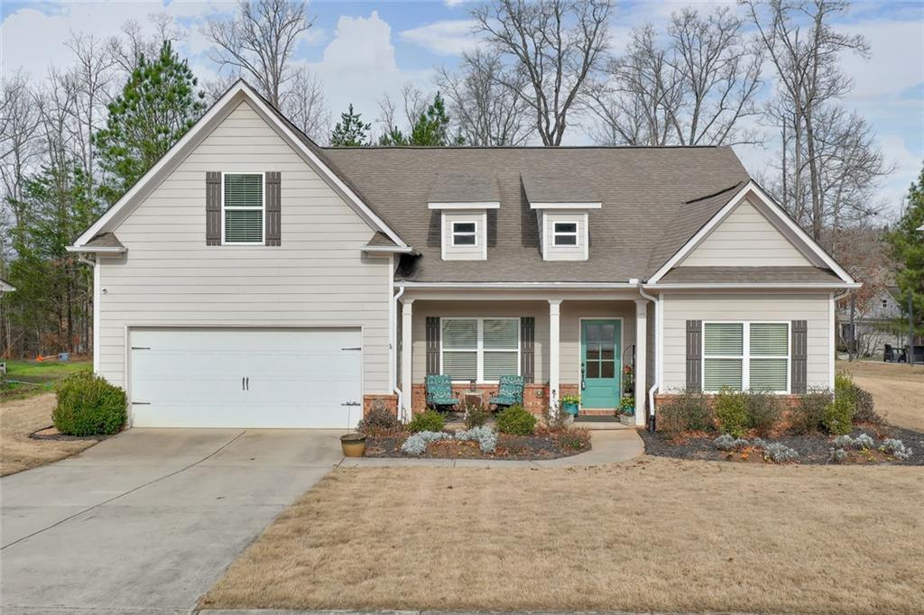 4363 Highland Gate Parkway