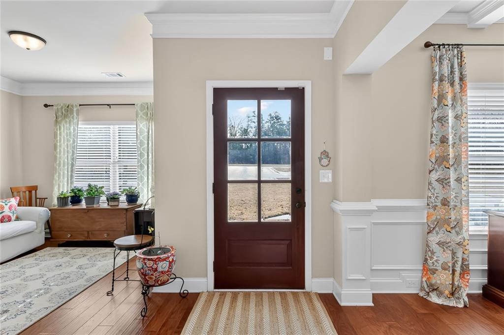 4363 Highland Gate Parkway