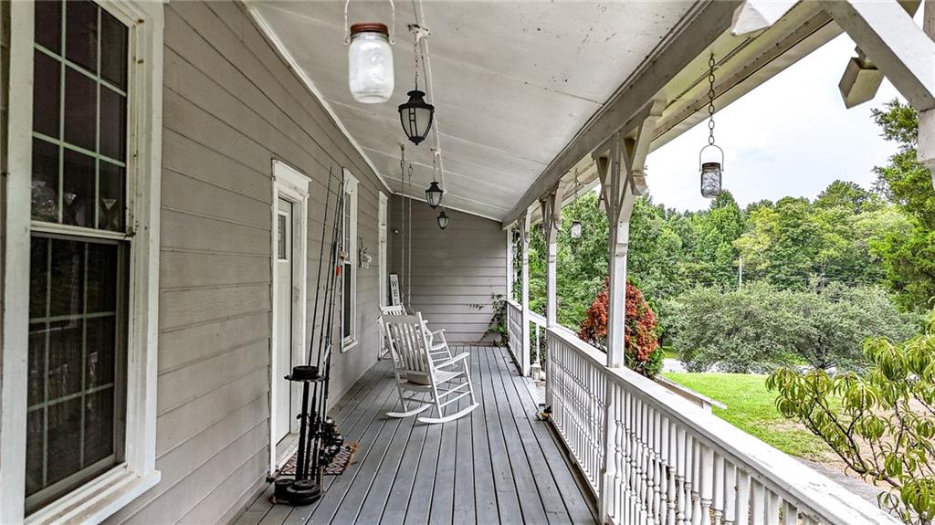 14 Nature Walk Road SW