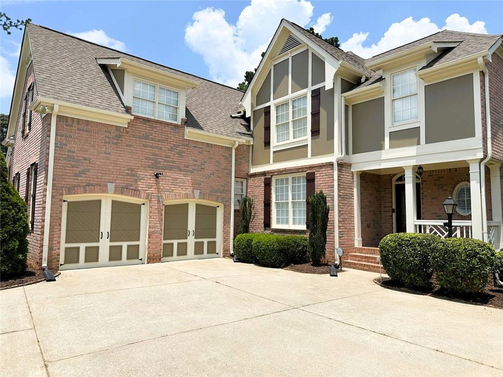 225 Wentworth Terrace
