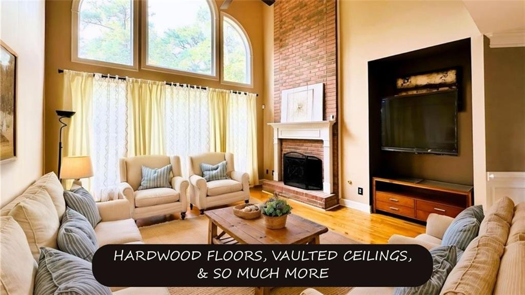 225 Wentworth Terrace