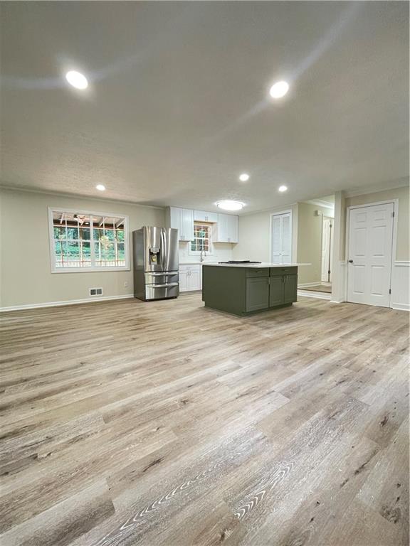 865 Cherrydale Lane