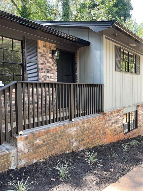 865 Cherrydale Lane