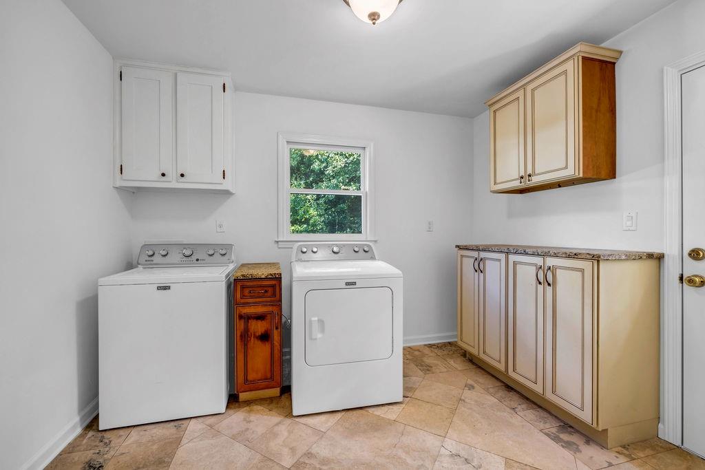 EMPIRE SQUARE - Residential