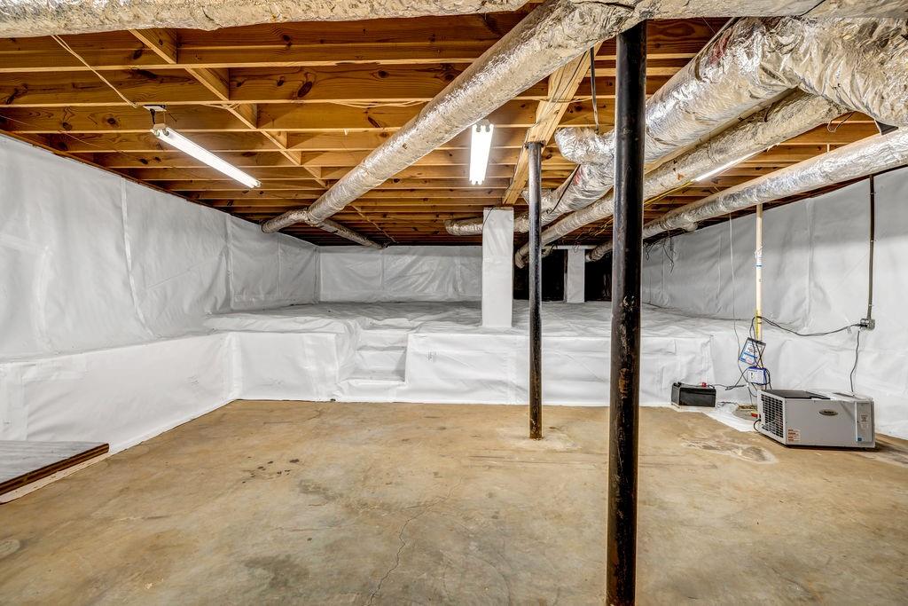 EMPIRE SQUARE - Residential