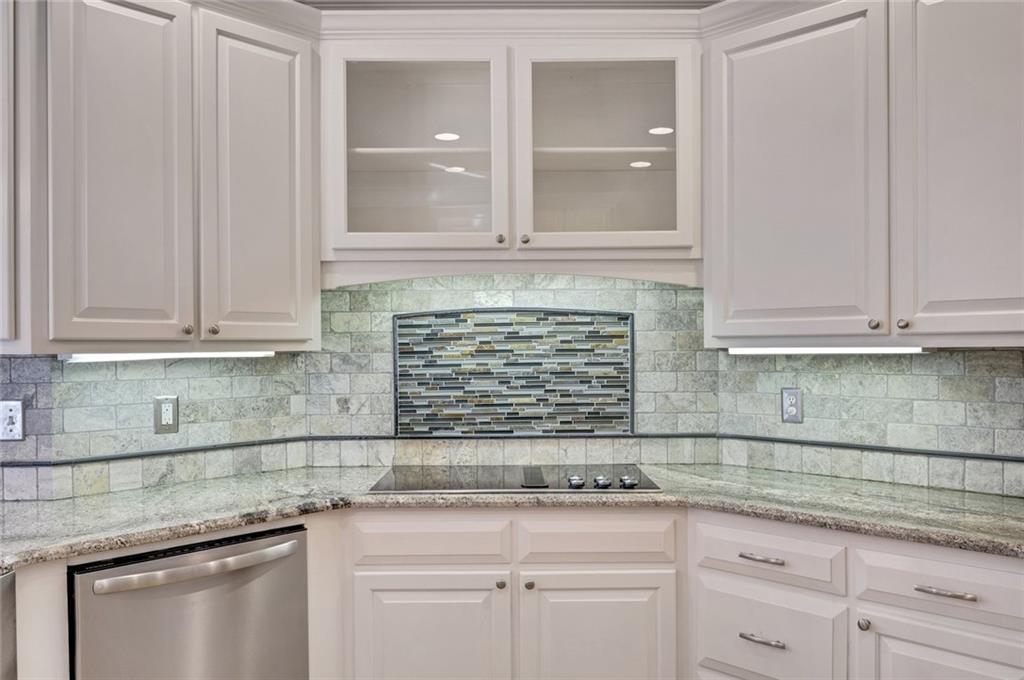 1139 Tennyson Place, Brookhaven, Georgia image 13