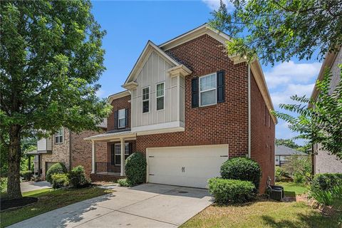Featured picture for the property 7414338