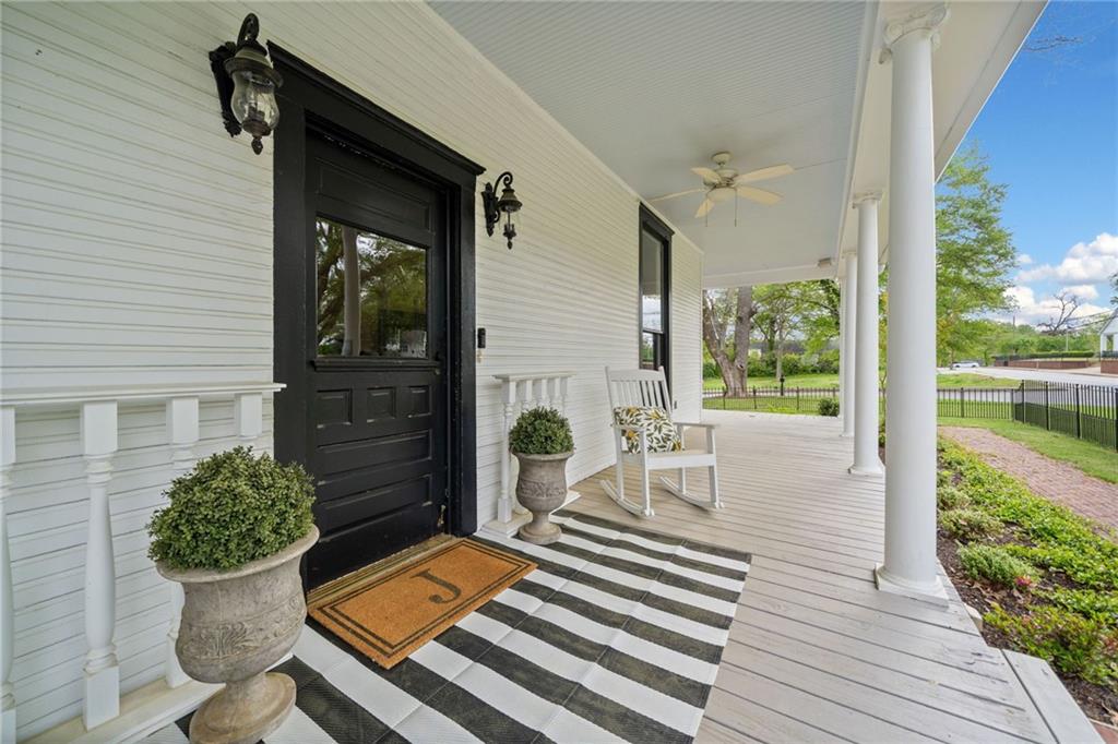 103 Ragsdale Place, Dallas, Georgia image 2