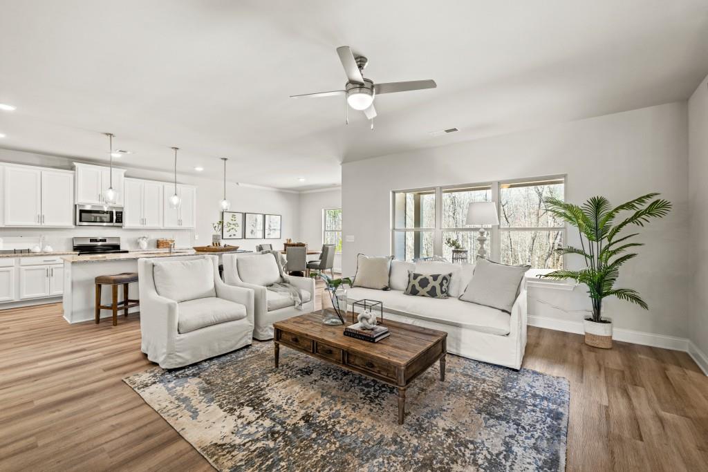 178 Greenview Court