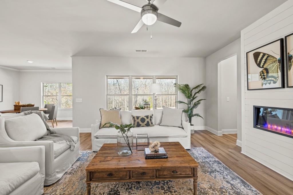 178 Greenview Court