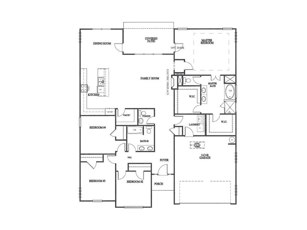 178 Greenview Court