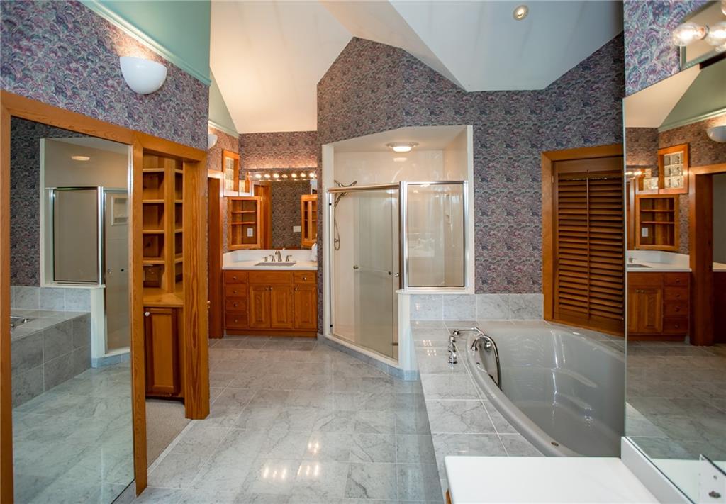 1214 Mcelroy Mountain Drive, Jasper, Georgia image 36