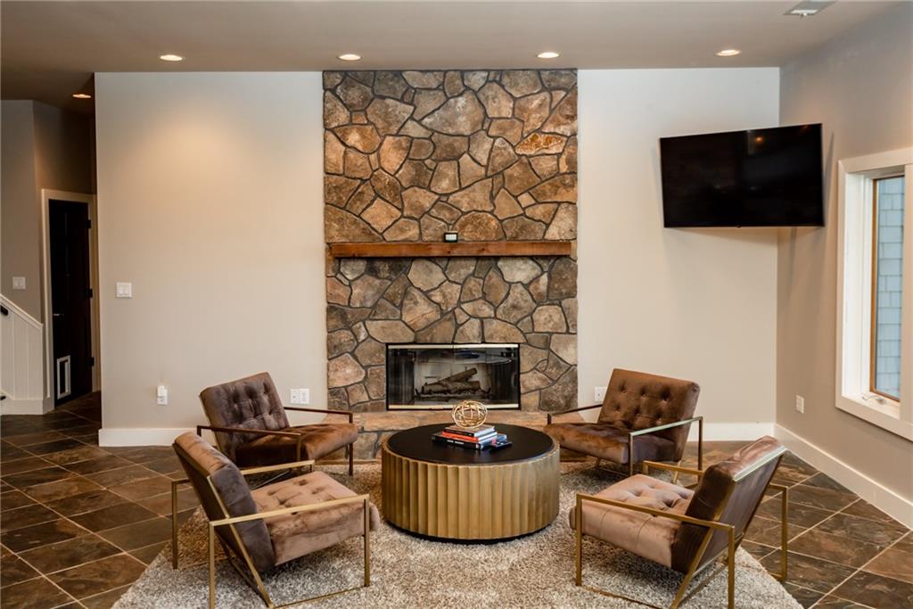 1214 Mcelroy Mountain Drive, Jasper, Georgia image 43