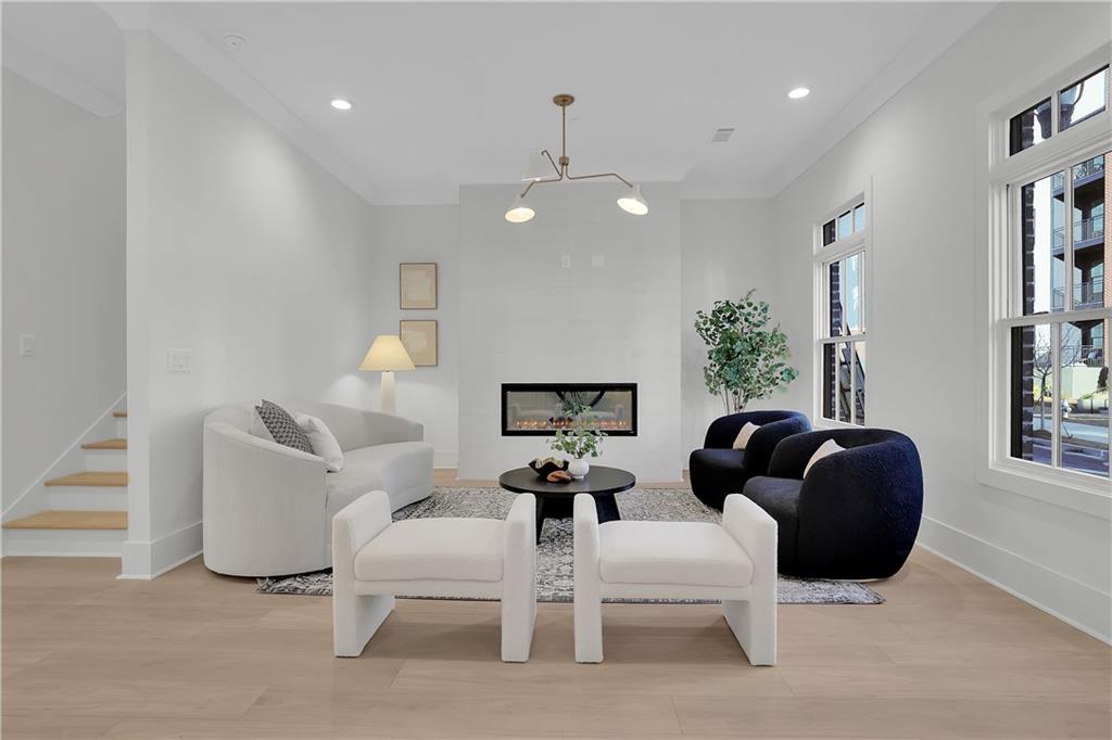339 Sugarview Road
