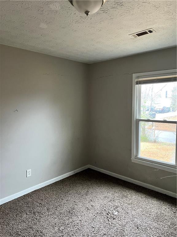 304 Deerfield Drive, Jonesboro, Georgia image 8