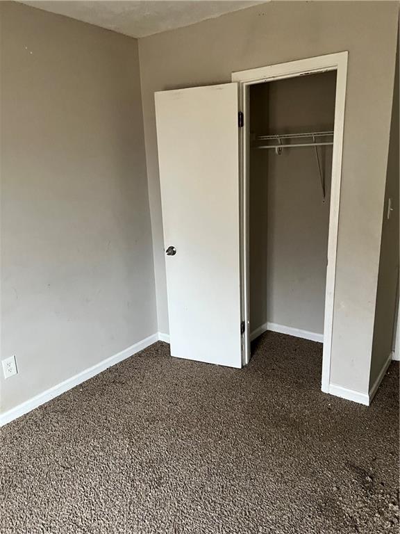 304 Deerfield Drive, Jonesboro, Georgia image 7
