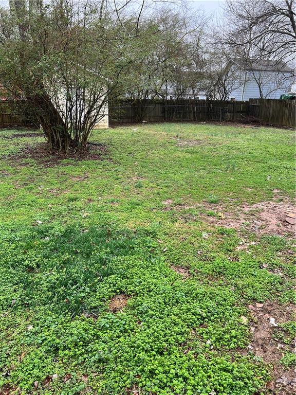 304 Deerfield Drive, Jonesboro, Georgia image 16