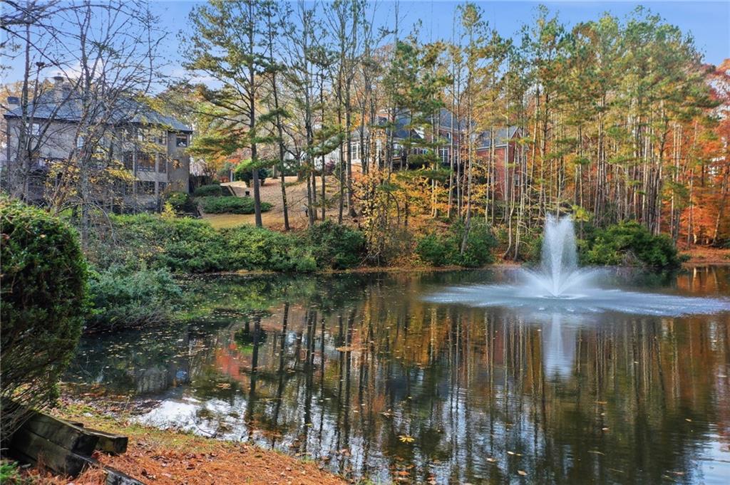 200 Southern Hill Drive