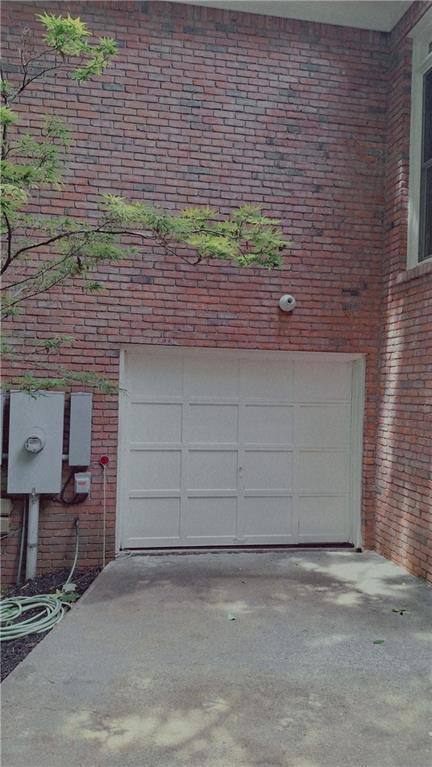 3978 Devonshire Drive