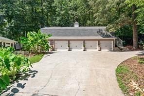 3978 Devonshire Drive