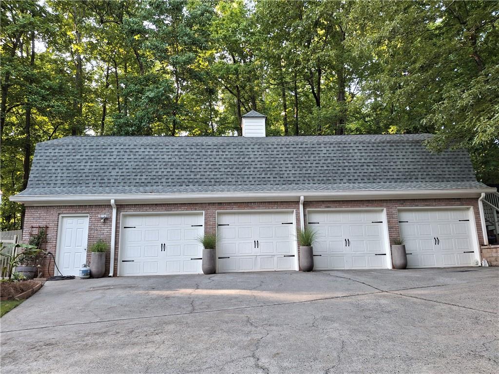 3978 Devonshire Drive