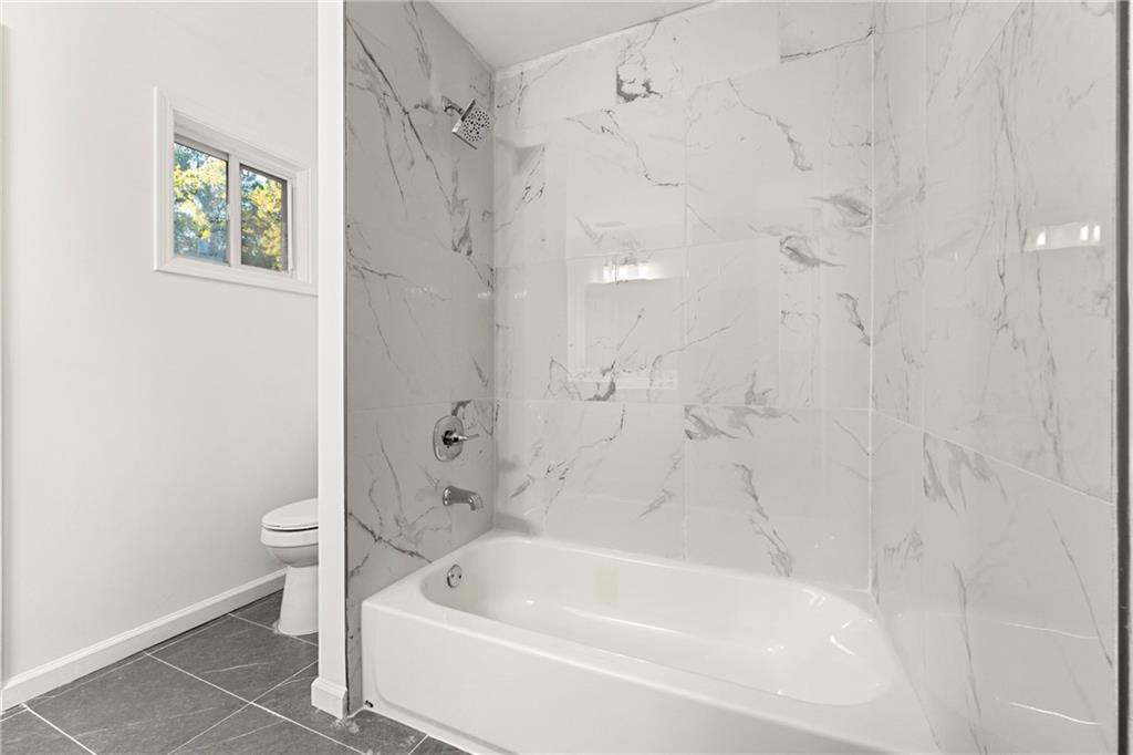 831 Mercury Drive, Atlanta, Georgia image 20