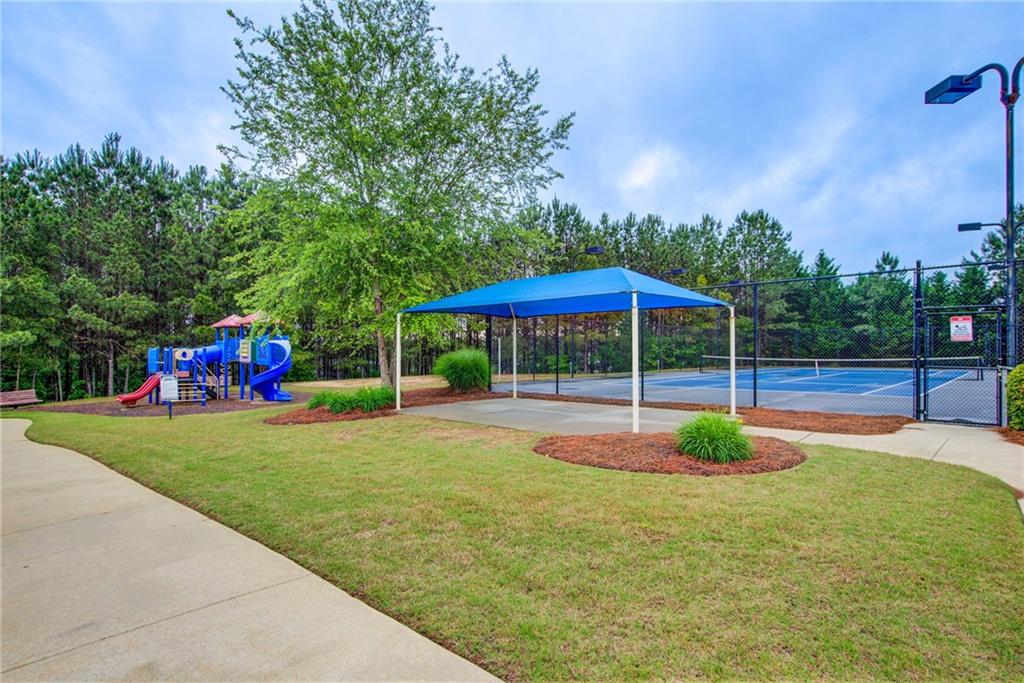51 Norton Avenue, Acworth, Georgia image 39