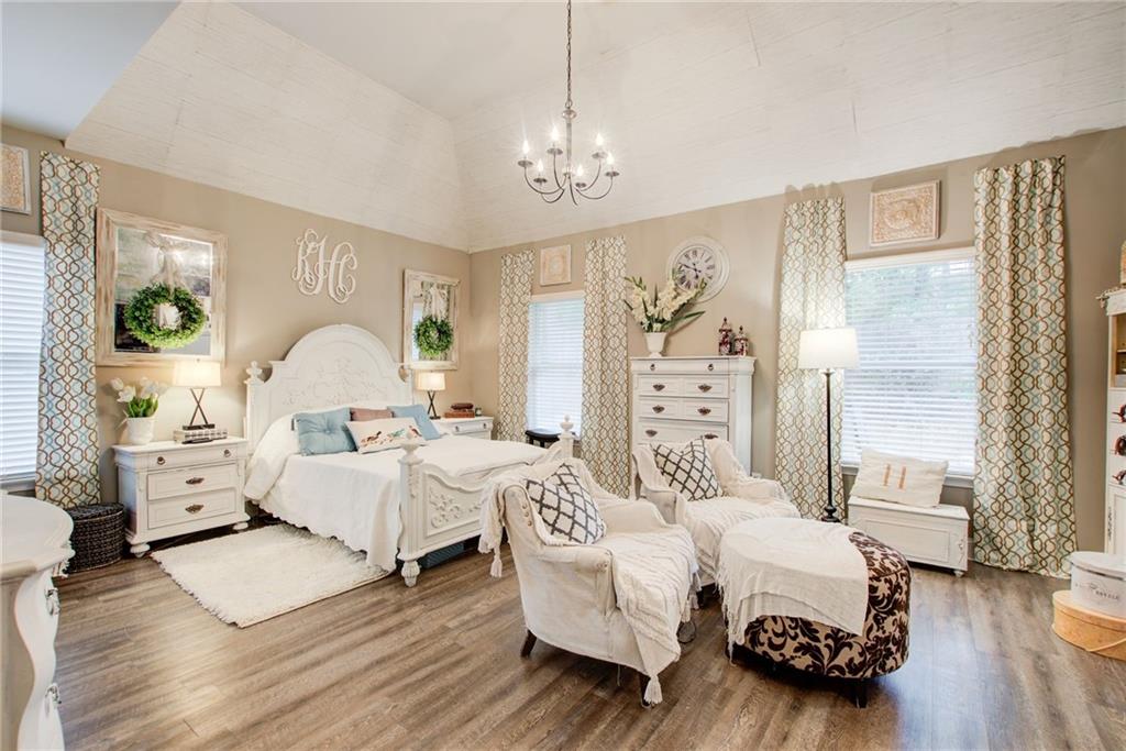 51 Norton Avenue, Acworth, Georgia image 24