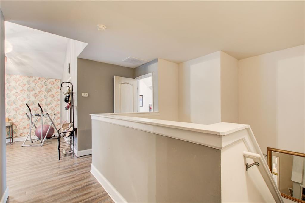 51 Norton Avenue, Acworth, Georgia image 31
