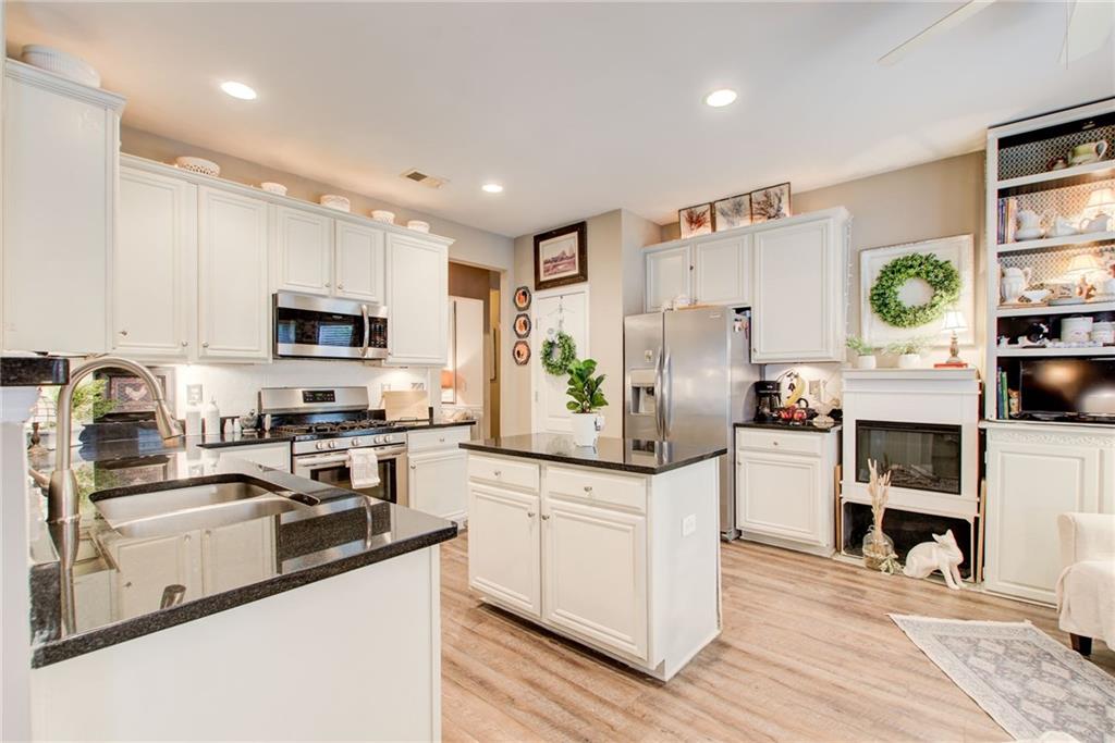 51 Norton Avenue, Acworth, Georgia image 23