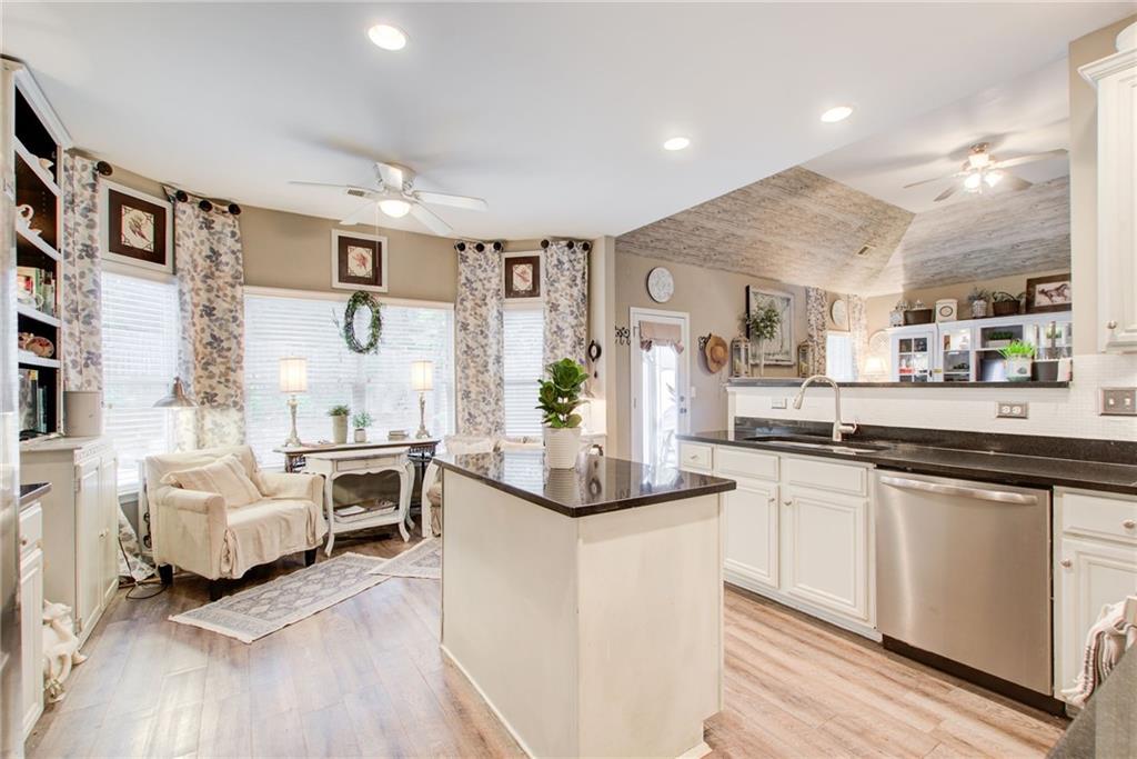 51 Norton Avenue, Acworth, Georgia image 21